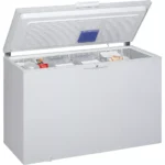 Congélateur coffre WHIRLPOOL WHE39333 – Image 7