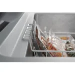 Congélateur coffre WHIRLPOOL WHE39333 – Image 5