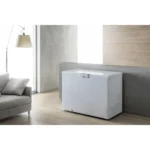 Congélateur coffre WHIRLPOOL WHE39333 – Image 4