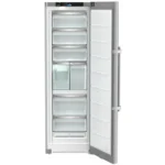 Congélateur armoire LIEBHERR FNsdd529i-22 – Image 5