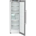Congélateur armoire LIEBHERR FNsdd529i-22 – Image 3