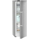 Congélateur armoire LIEBHERR FNsdd529i-22 – Image 10