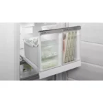 Congélateur armoire LIEBHERR FNsdd529i-22 – Image 9