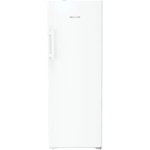 Congélateur armoire LIEBHERR FNb505i-22 BluROX