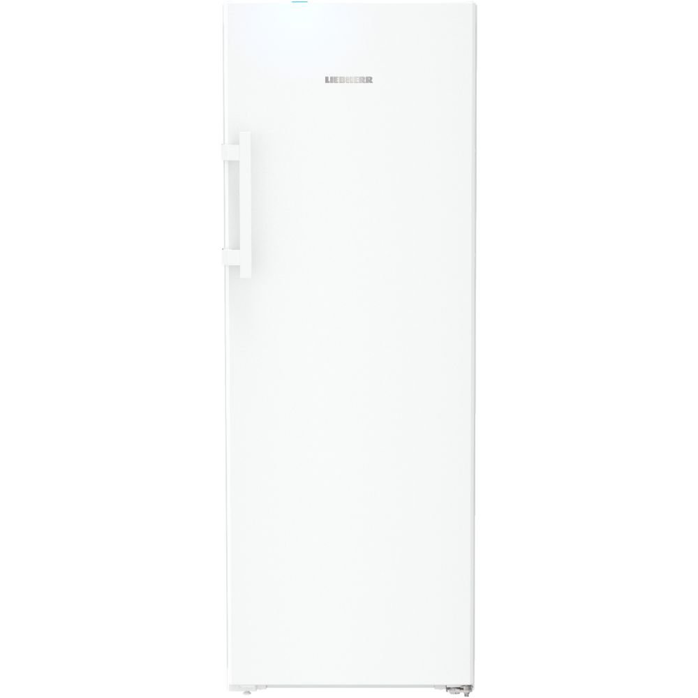 Congélateur armoire LIEBHERR FNb505i-22 BluROX