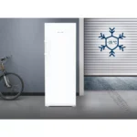 Congélateur armoire LIEBHERR FNb505i-22 BluROX – Image 3