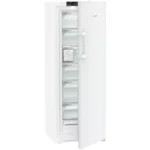 Congélateur armoire LIEBHERR FNb505i-22 BluROX – Image 12
