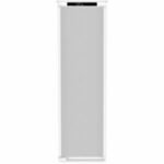 Congélateur encastrable LIEBHERR SIFNSF5128-20