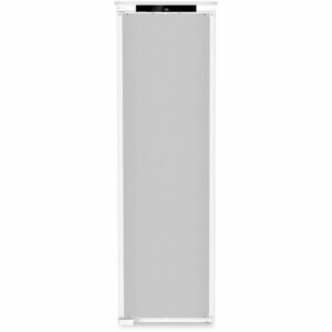 Congélateur encastrable LIEBHERR SIFNSF5128-20
