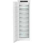 Congélateur encastrable LIEBHERR SIFNSF5128-20 – Image 12