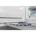 Congélateur encastrable LIEBHERR SIFNSF5128-20 – Image 11
