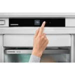 Congélateur encastrable LIEBHERR SIFNSF5128-20 – Image 4
