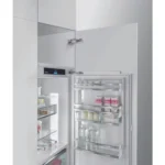 Congélateur encastrable LIEBHERR SIFNSF5128-20 – Image 2