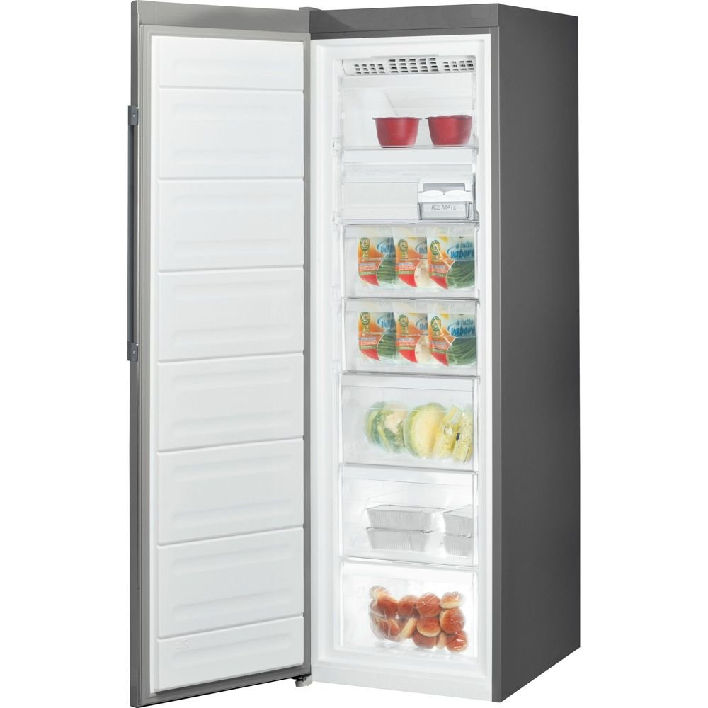 Congélateur armoire HOTPOINT UH8F2DXI2 – Image 15