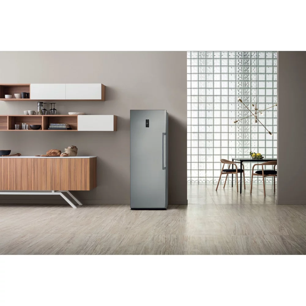 Congélateur armoire HOTPOINT UH8F2DXI2 – Image 14
