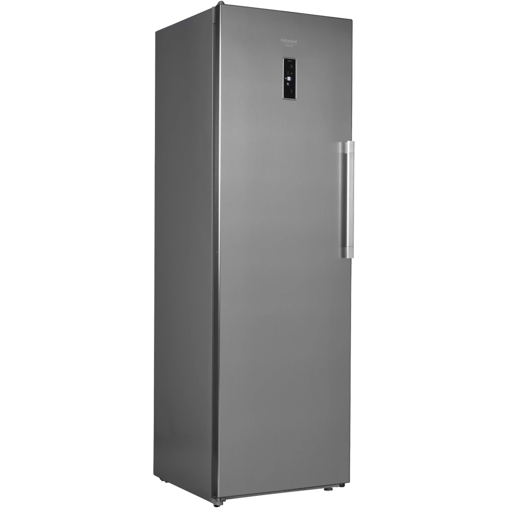 Congélateur armoire HOTPOINT UH8F2DXI2 – Image 7