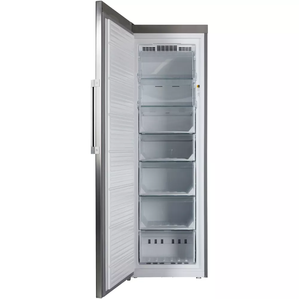 Congélateur armoire HOTPOINT UH8F2DXI2 – Image 6