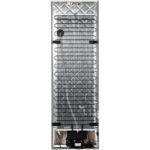 Congélateur armoire HOTPOINT UH8F2DXI2 – Image 5