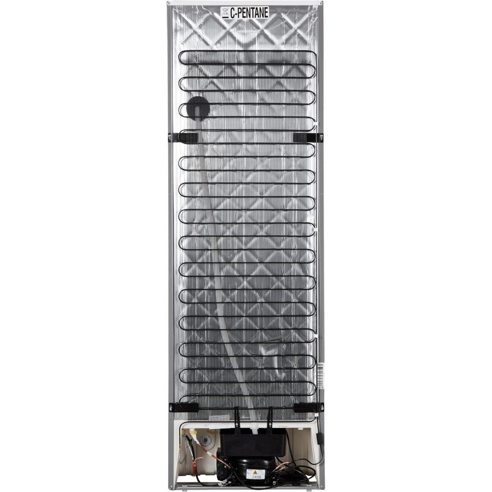 Congélateur armoire HOTPOINT UH8F2DXI2 – Image 5