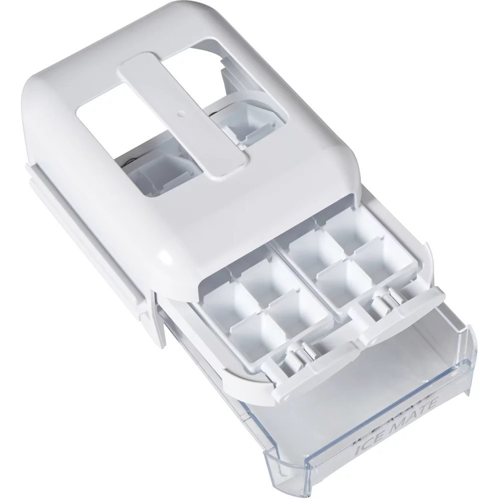 Congélateur armoire HOTPOINT UH8F2DXI2 – Image 4