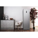 Congélateur armoire HOTPOINT UH8F2DXI2 – Image 3