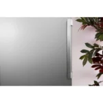 Congélateur armoire HOTPOINT UH8F2DXI2 – Image 2
