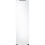 Congélateur encastrable SAMSUNG BRZ22600EWW/EF – Image 7