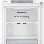 Congélateur encastrable SAMSUNG BRZ22600EWW/EF – Image 6