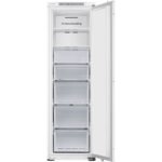 Congélateur encastrable SAMSUNG BRZ22600EWW/EF – Image 13