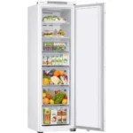 Congélateur encastrable SAMSUNG BRZ22600EWW/EF – Image 10