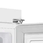 Congélateur encastrable SAMSUNG BRZ22600EWW/EF – Image 9