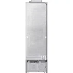 Congélateur encastrable SAMSUNG BRZ22600EWW/EF – Image 8