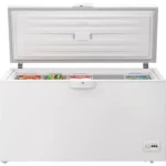 Congélateur coffre BEKO HSM35050 – Image 3