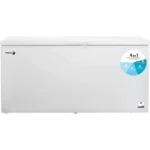 Congélateur coffre FAGOR FCC700EE – Image 6
