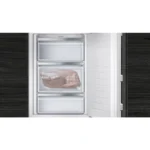 Congélateur encastrable SIEMENS GI21VADE0 – Image 8