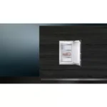 Congélateur encastrable SIEMENS GI21VADE0 – Image 7