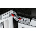 Congélateur encastrable SIEMENS GI21VADE0 – Image 6