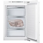 Congélateur encastrable SIEMENS GI21VADE0 – Image 5