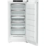 Congélateur armoire LIEBHERR FNa6625 – Image 6