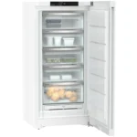 Congélateur armoire LIEBHERR FNa6625 – Image 3