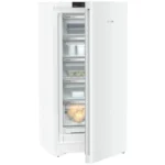 Congélateur armoire LIEBHERR FNa6625 – Image 2