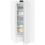 Congélateur armoire LIEBHERR FNa6625 – Image 12