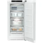 Congélateur armoire LIEBHERR FNe4204-22 – Image 3