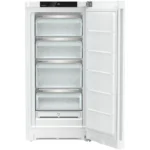 Congélateur armoire LIEBHERR FNe4204-22 – Image 2