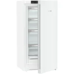 Congélateur armoire LIEBHERR FNe4204-22 – Image 9