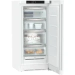 Congélateur armoire LIEBHERR FNe4204-22 – Image 8