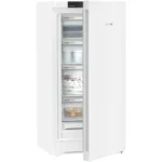 Congélateur armoire LIEBHERR FNe4204-22 – Image 5