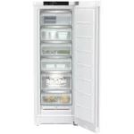 Congélateur armoire LIEBHERR FNd5026-22 – Image 3