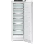 Congélateur armoire LIEBHERR FNd5026-22 – Image 2