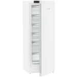 Congélateur armoire LIEBHERR FNd5026-22 – Image 9
